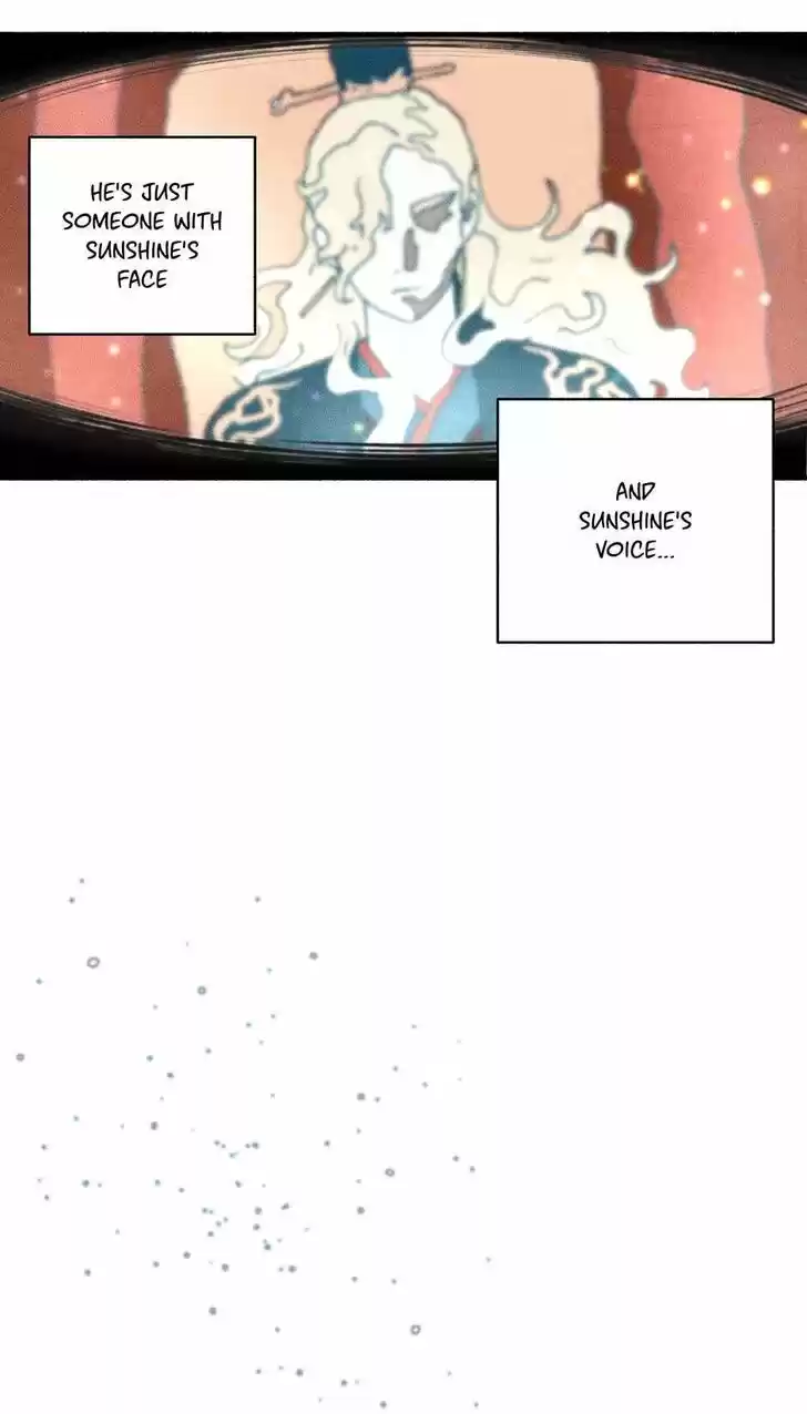 Concubine Walkthrough Ch.042