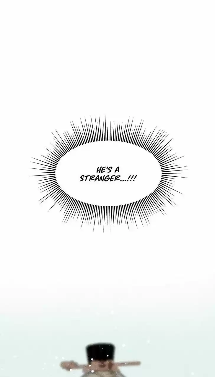 Concubine Walkthrough Ch.042