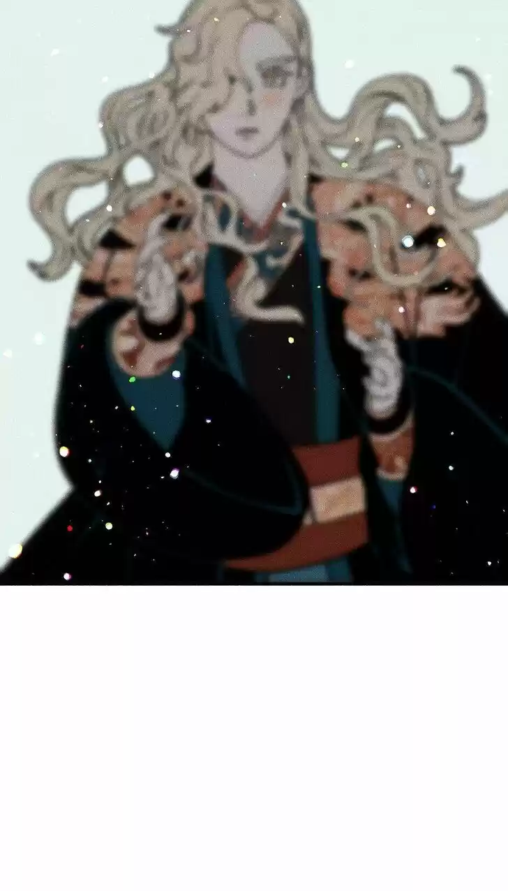 Concubine Walkthrough Ch.042