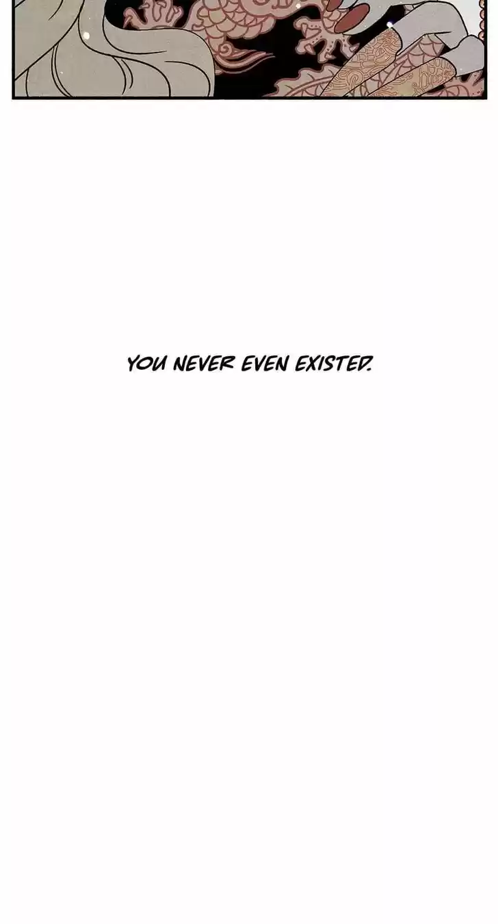 Concubine Walkthrough Ch.043