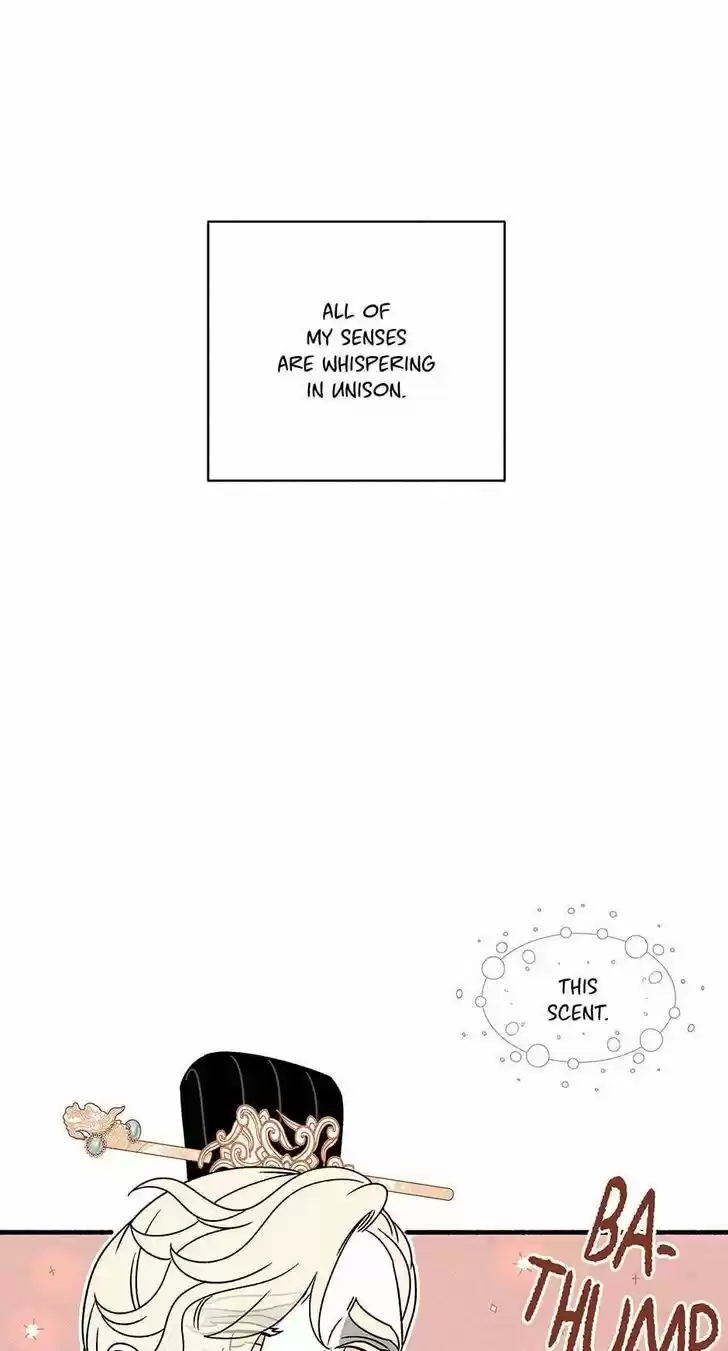 Concubine Walkthrough Ch.043