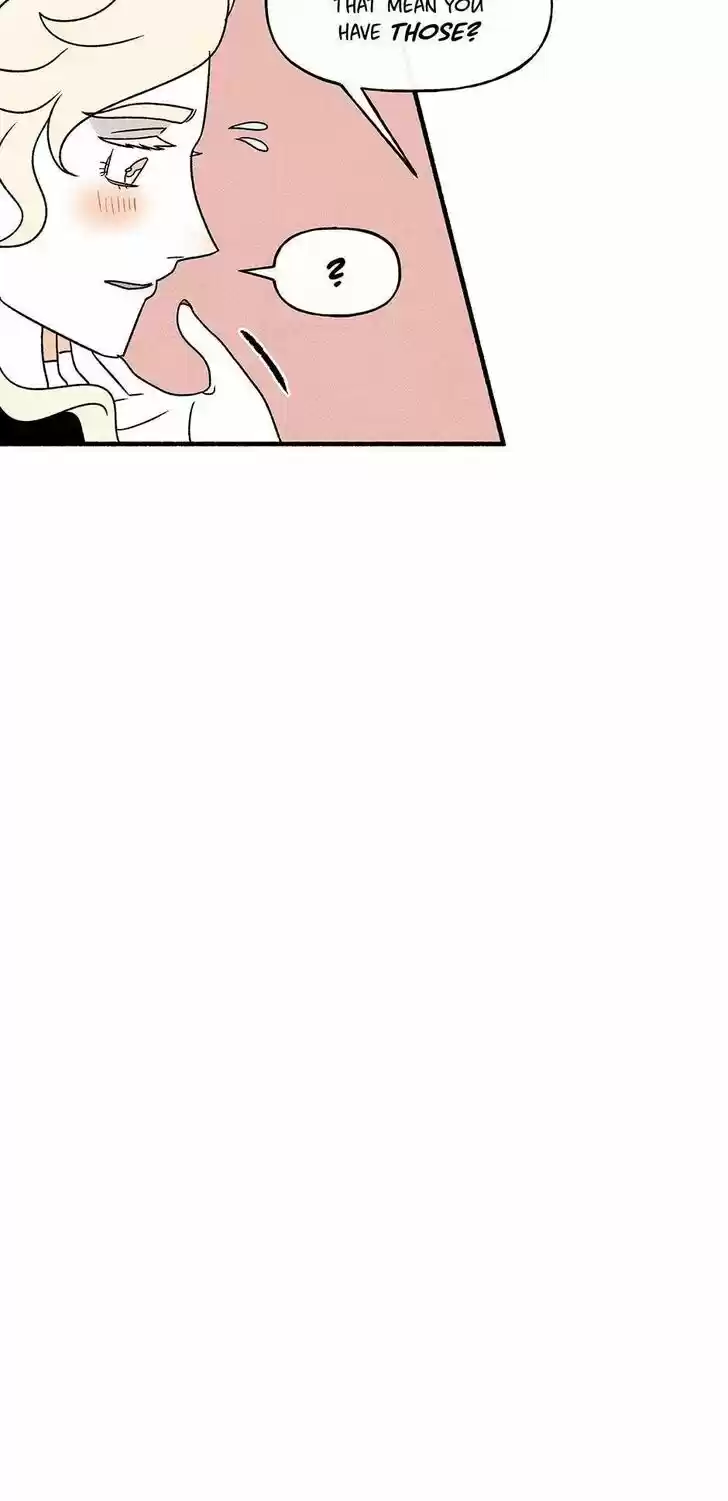 Concubine Walkthrough Ch.043