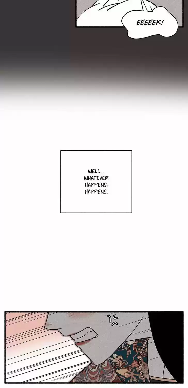 Concubine Walkthrough Ch.043