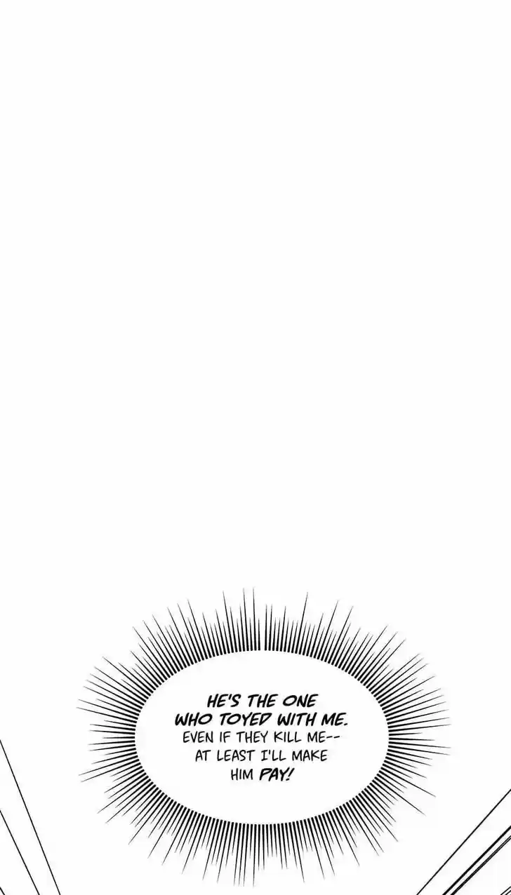 Concubine Walkthrough Ch.043