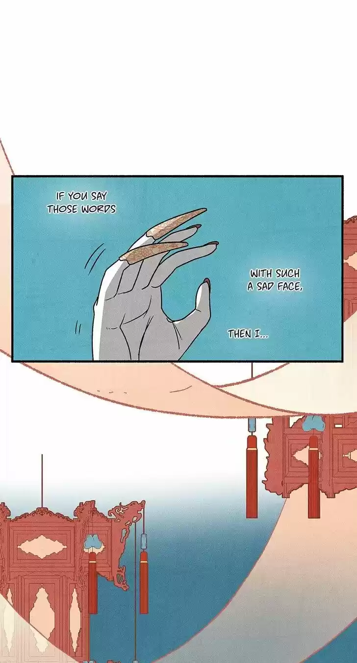 Concubine Walkthrough Ch.043