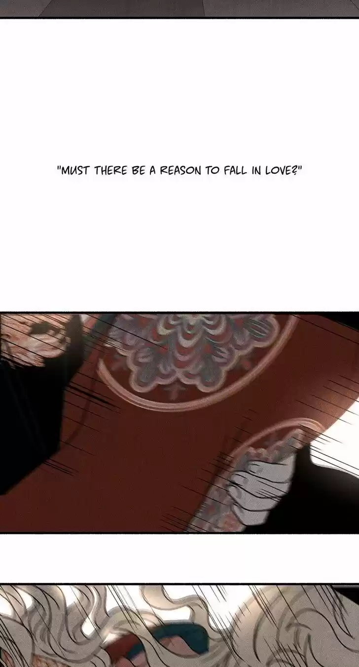 Concubine Walkthrough Ch.043