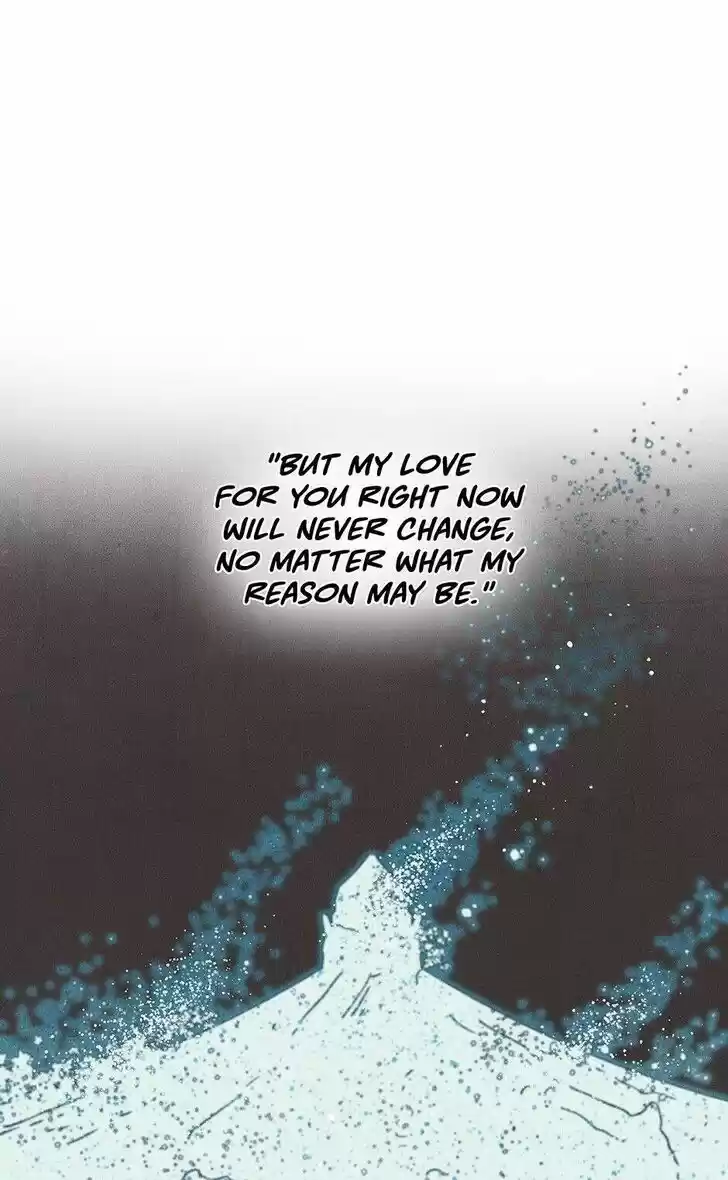 Concubine Walkthrough Ch.043