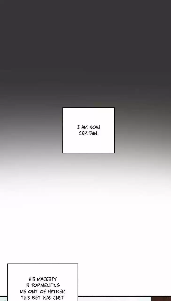 Concubine Walkthrough Ch.043