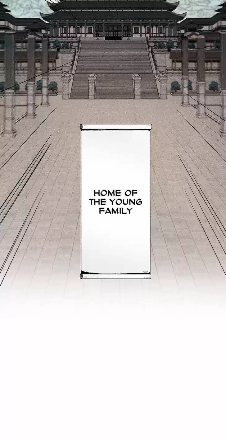 Concubine Walkthrough Ch.043