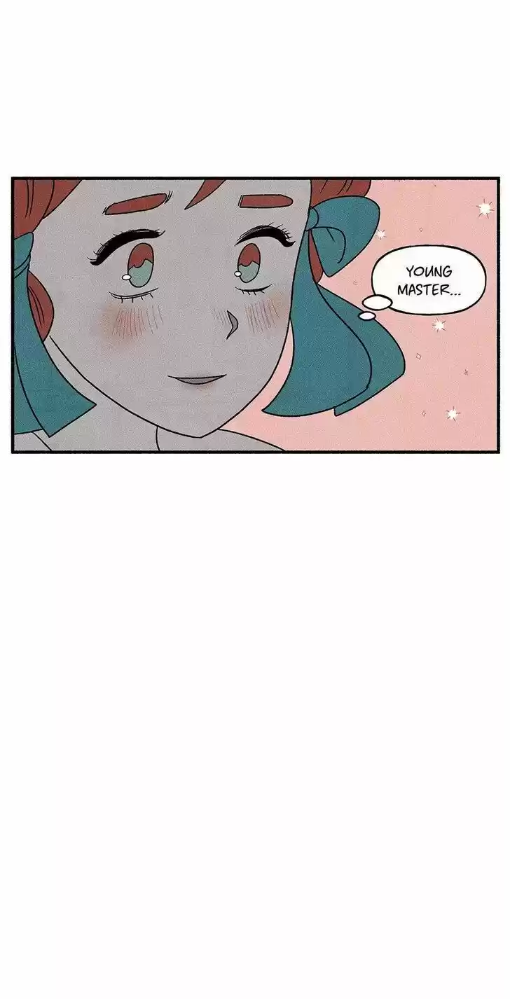 Concubine Walkthrough Ch.043