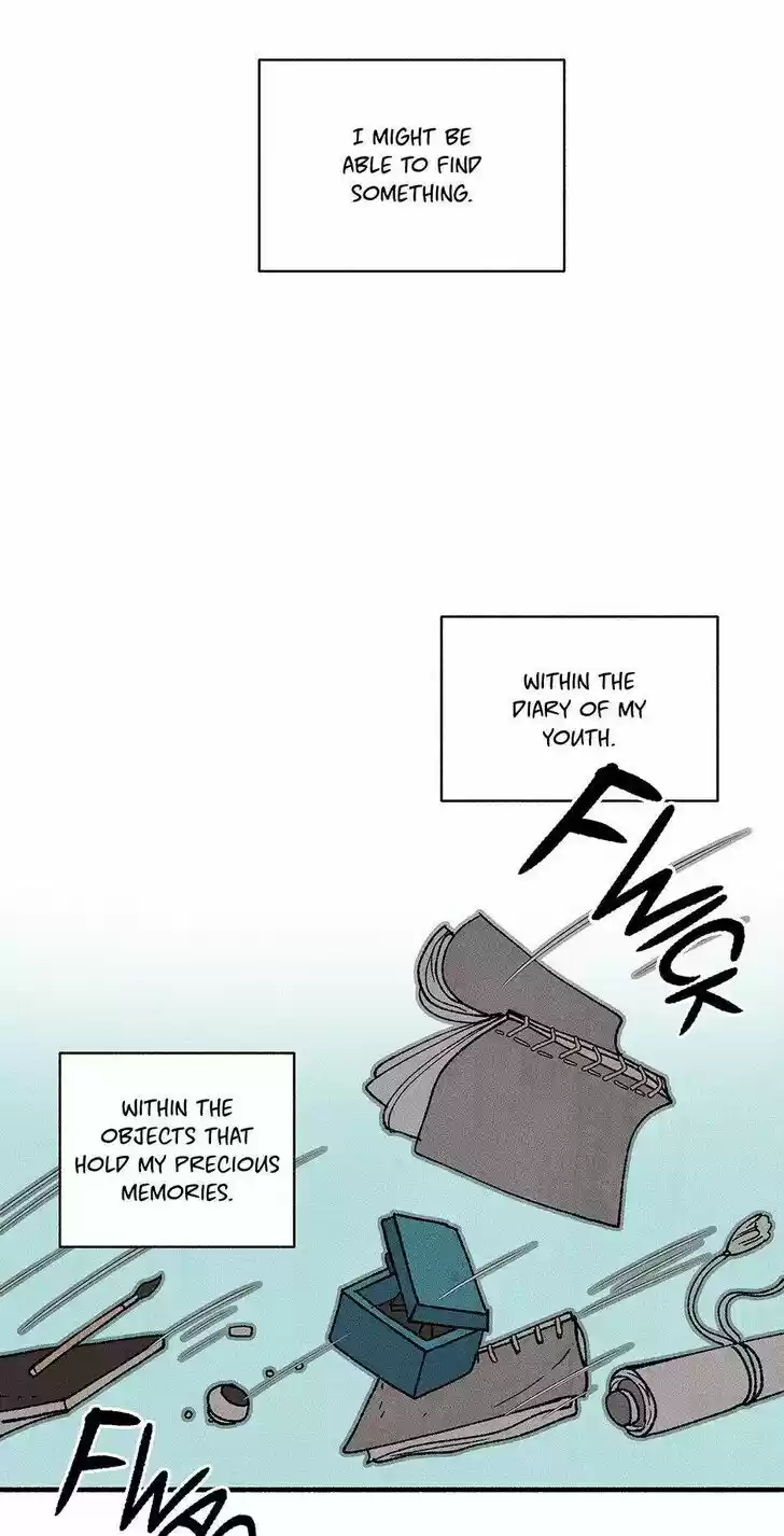 Concubine Walkthrough Ch.043