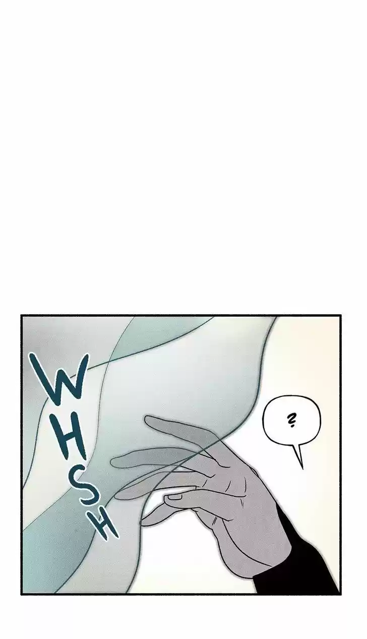 Concubine Walkthrough Ch.043