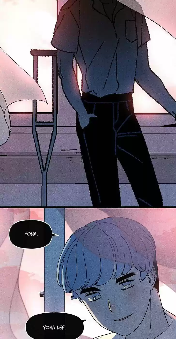 Concubine Walkthrough Ch.043