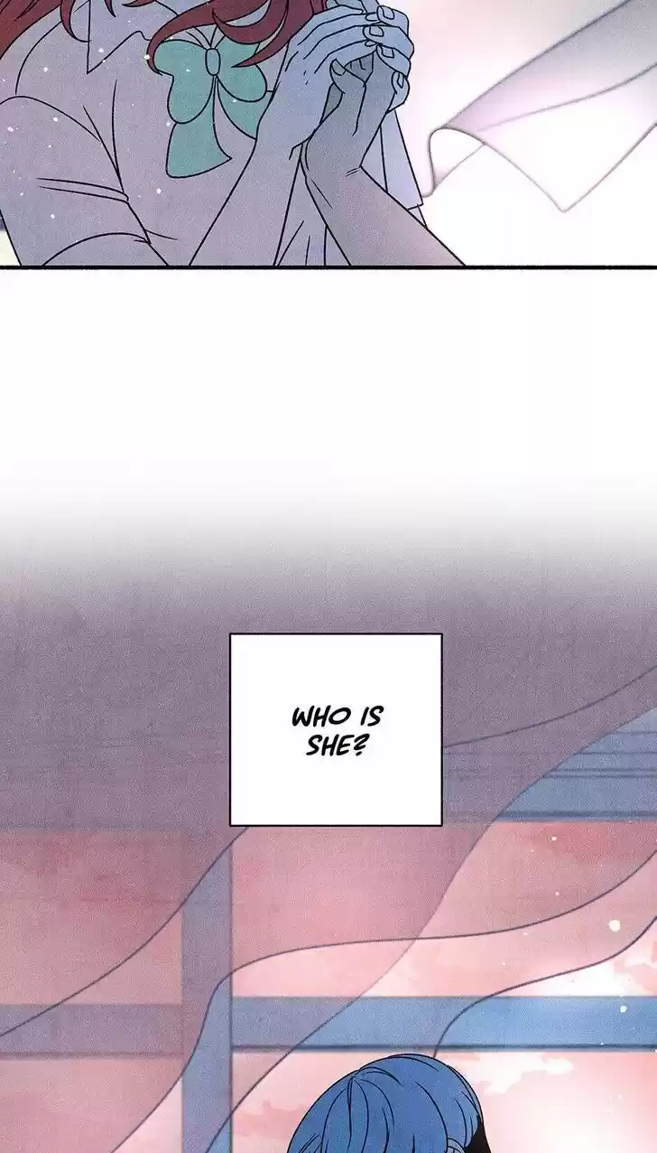 Concubine Walkthrough Ch.043