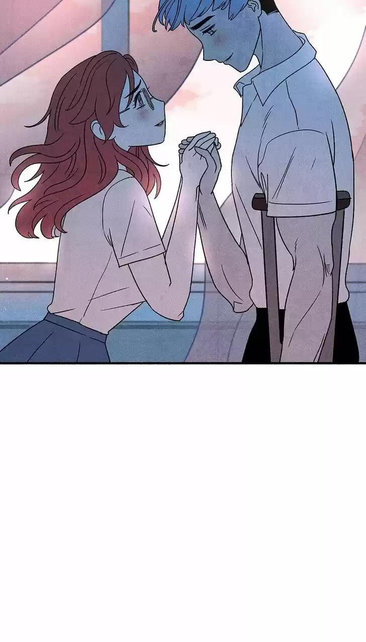 Concubine Walkthrough Ch.043