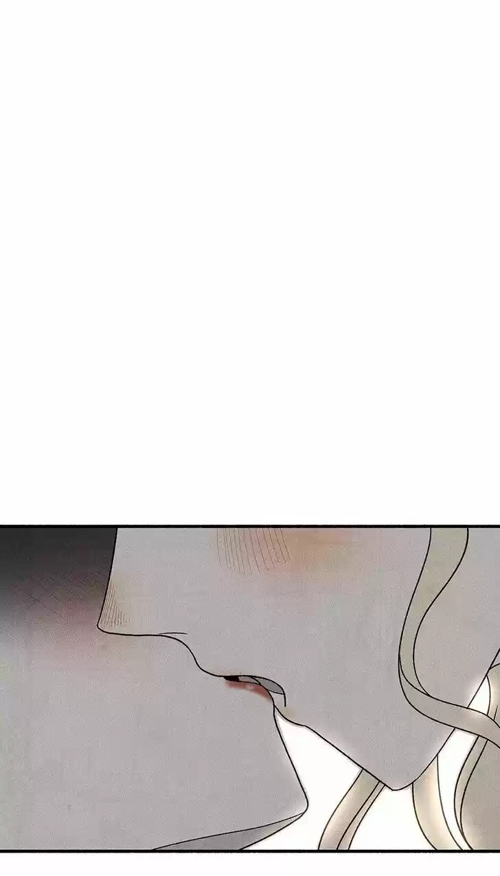 Concubine Walkthrough Ch.043