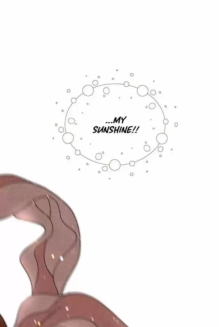 Concubine Walkthrough Ch.043