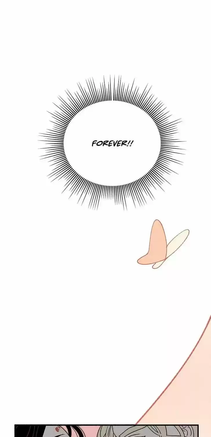 Concubine Walkthrough Ch.044