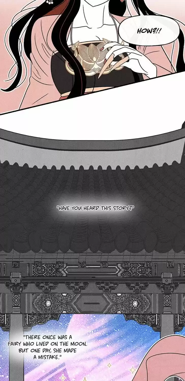 Concubine Walkthrough Ch.044