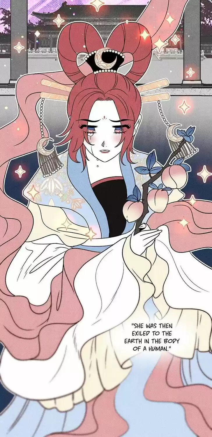 Concubine Walkthrough Ch.044