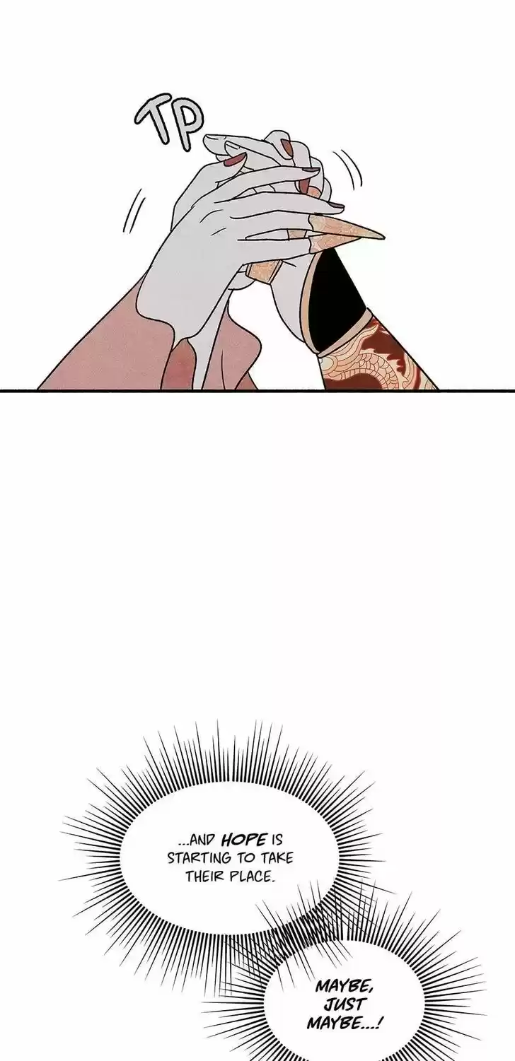 Concubine Walkthrough Ch.044