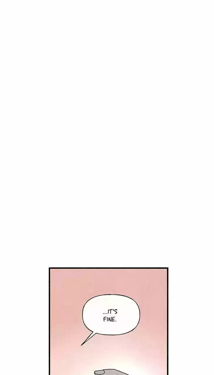 Concubine Walkthrough Ch.044