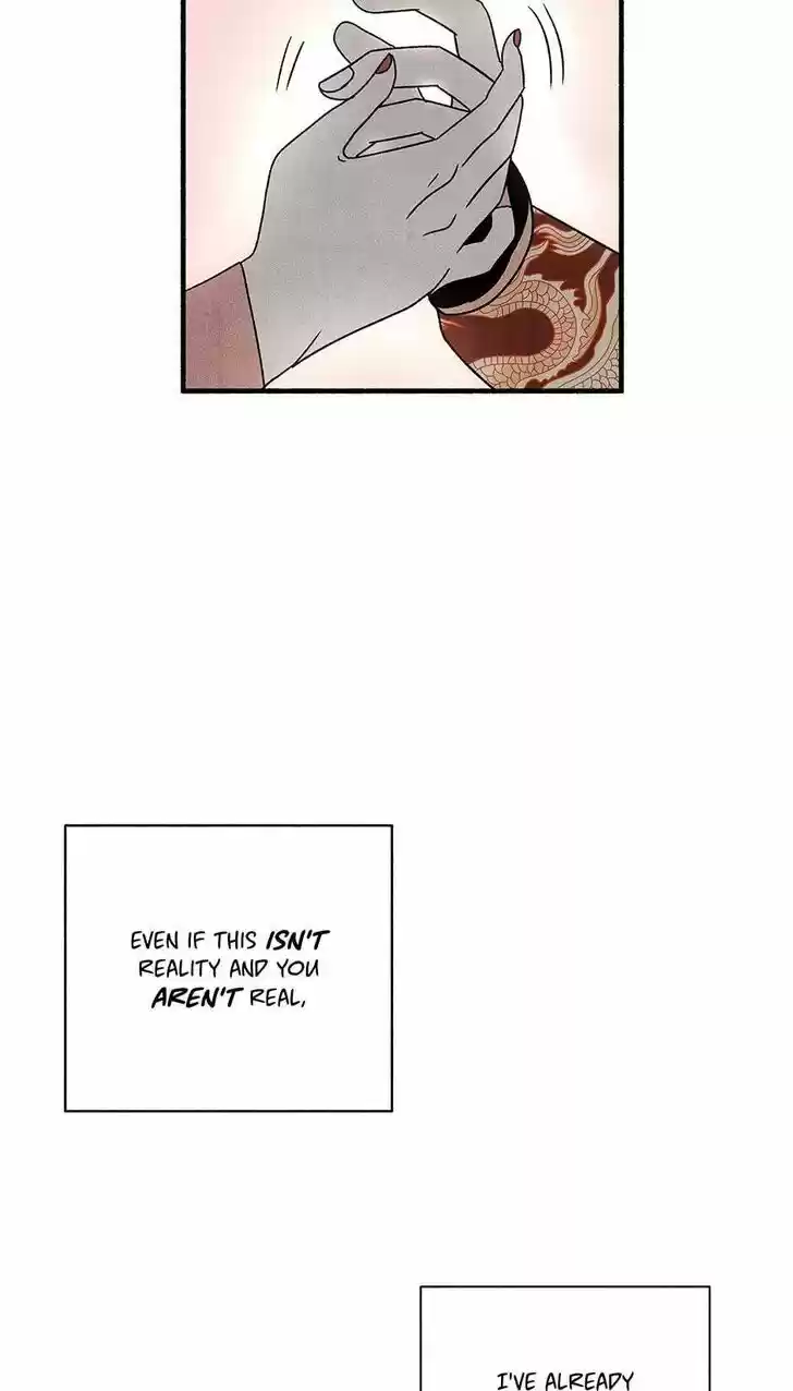 Concubine Walkthrough Ch.044