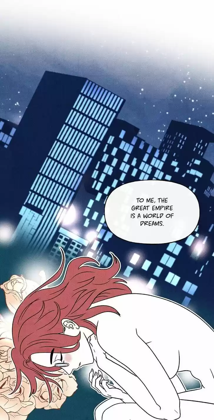 Concubine Walkthrough Ch.044