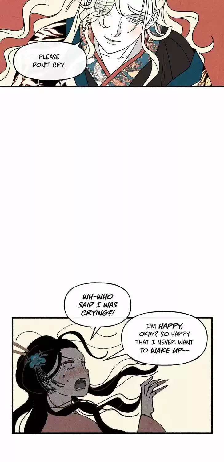 Concubine Walkthrough Ch.044