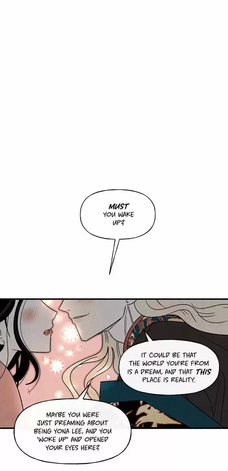 Concubine Walkthrough Ch.044