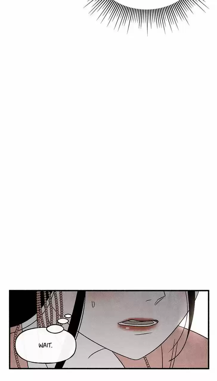 Concubine Walkthrough Ch.044