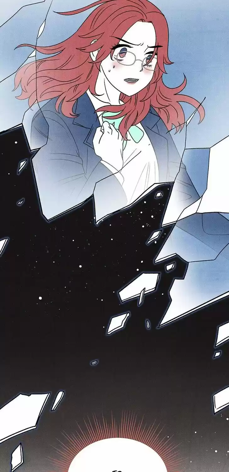 Concubine Walkthrough Ch.044