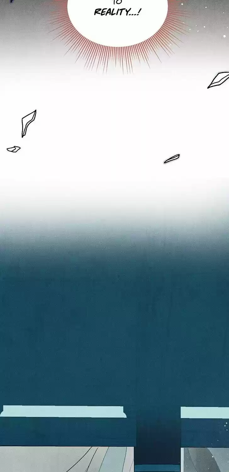 Concubine Walkthrough Ch.044