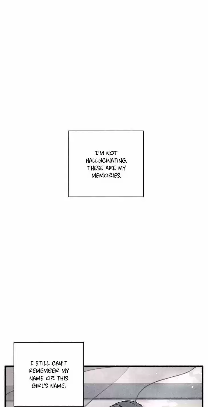 Concubine Walkthrough Ch.044