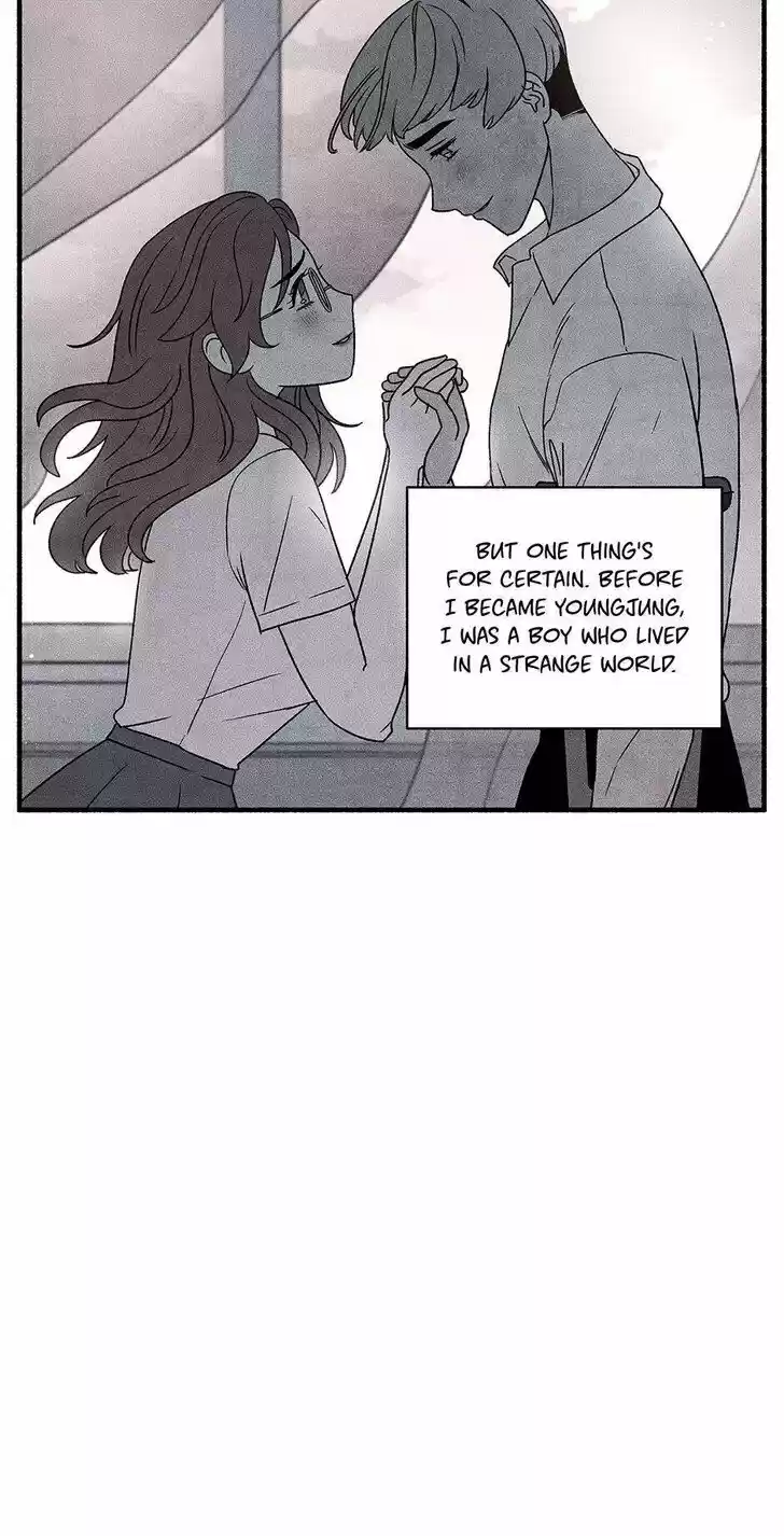 Concubine Walkthrough Ch.044