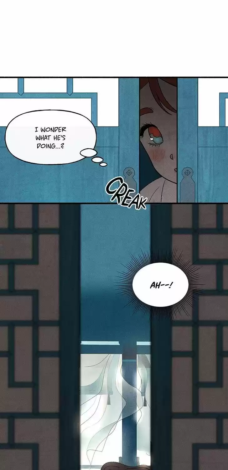 Concubine Walkthrough Ch.044