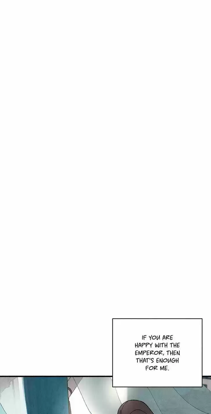 Concubine Walkthrough Ch.044