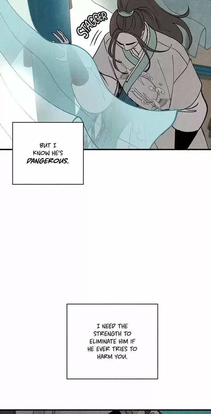 Concubine Walkthrough Ch.044