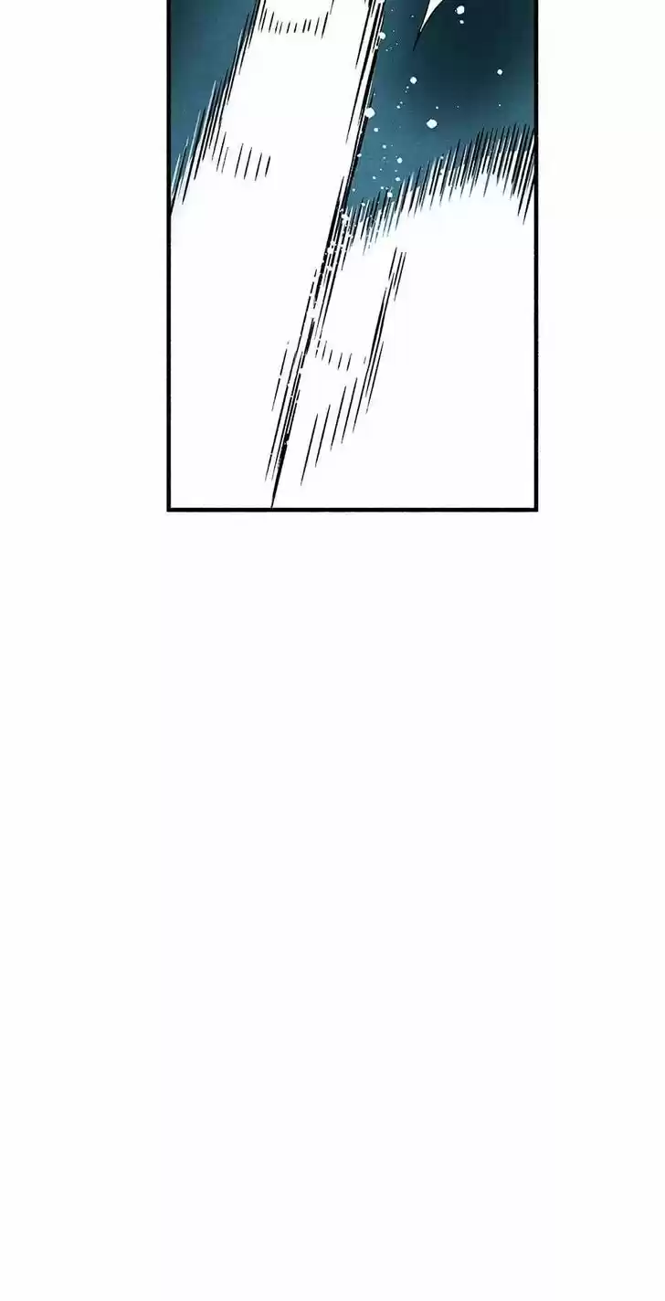 Concubine Walkthrough Ch.044