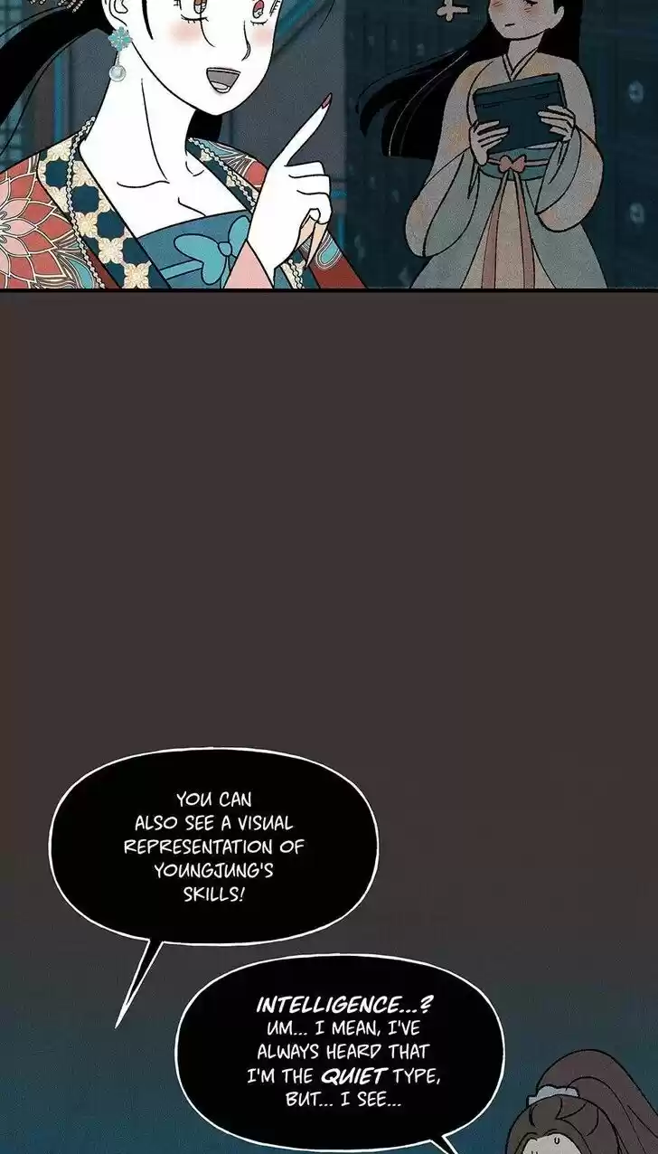 Concubine Walkthrough Ch.044