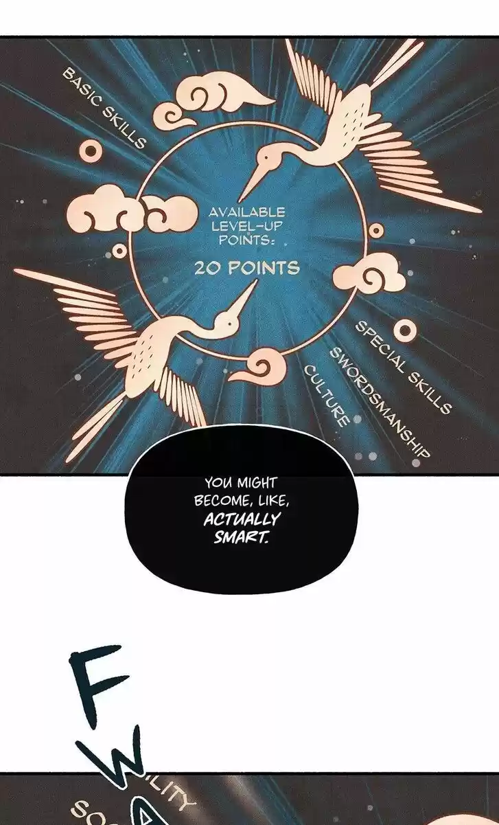 Concubine Walkthrough Ch.044