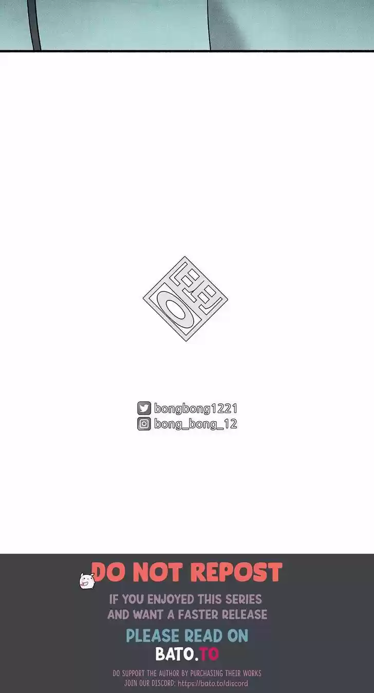 Concubine Walkthrough Ch.044