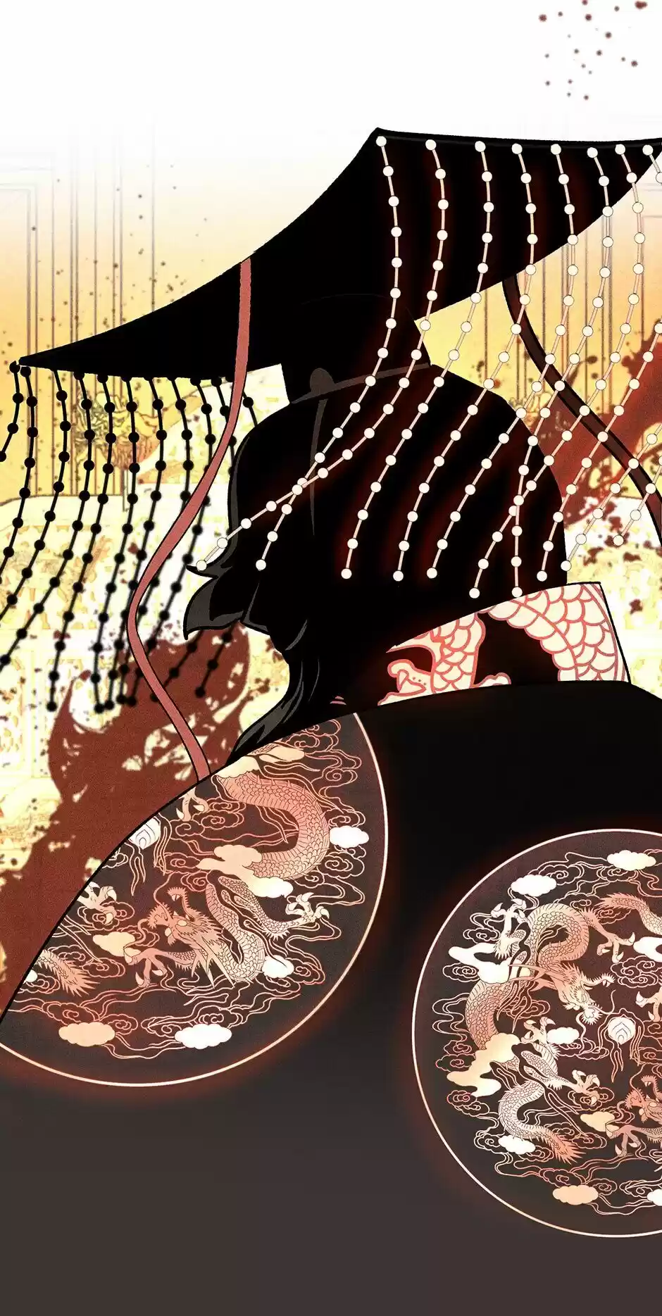 Concubine Walkthrough Chapter 1