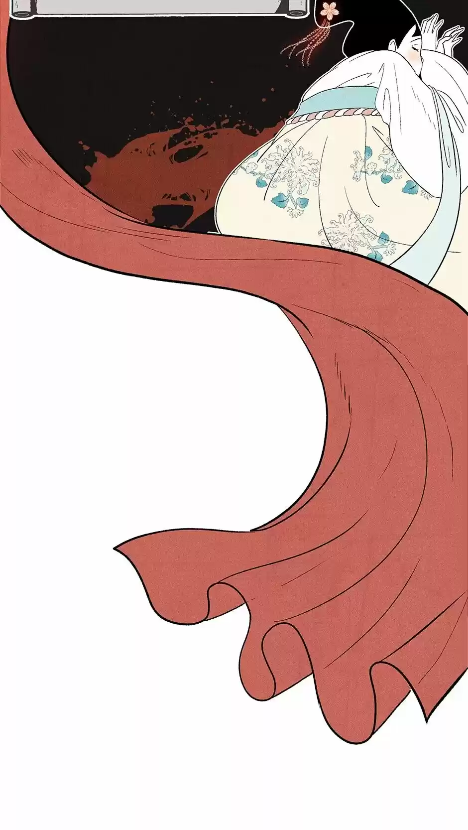 Concubine Walkthrough Chapter 1