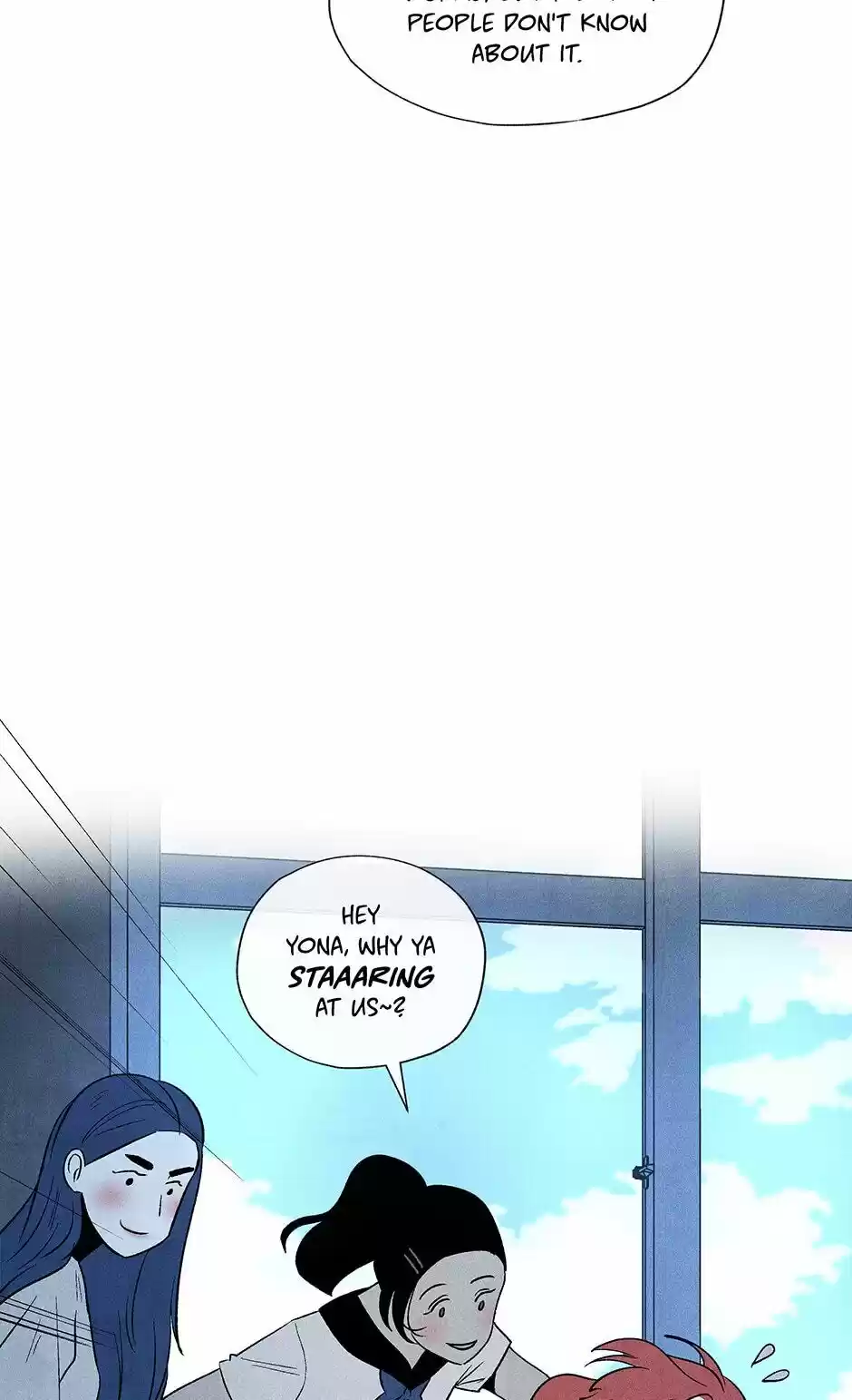 Concubine Walkthrough Chapter 1