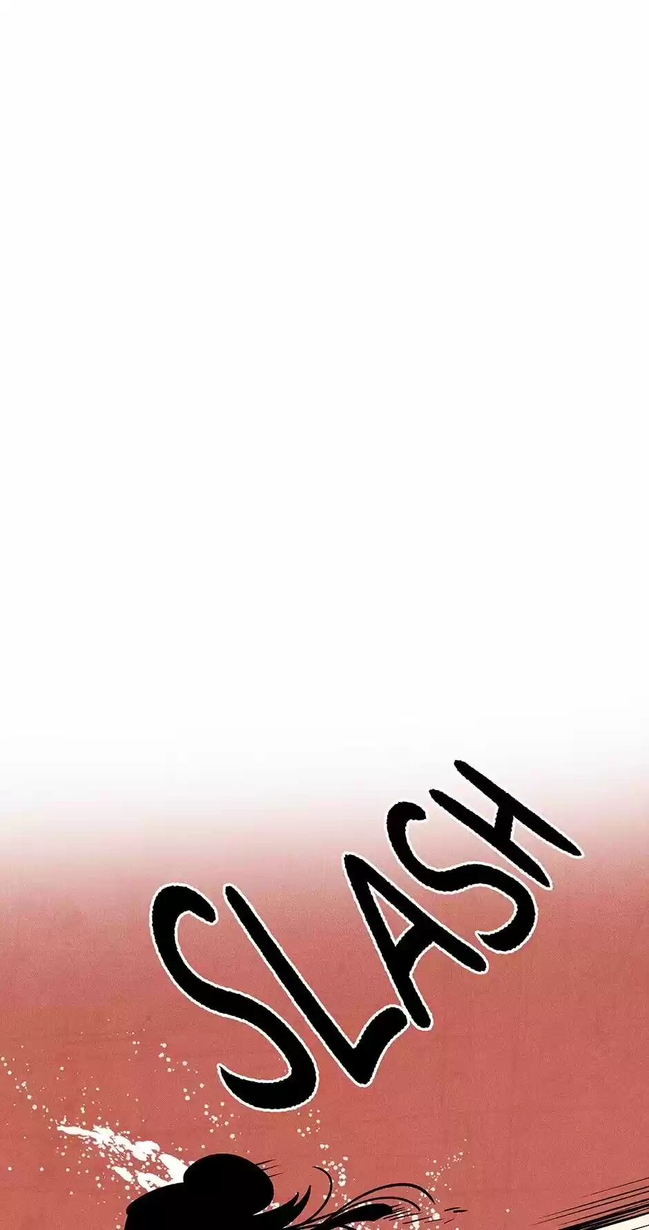 Concubine Walkthrough Chapter 1