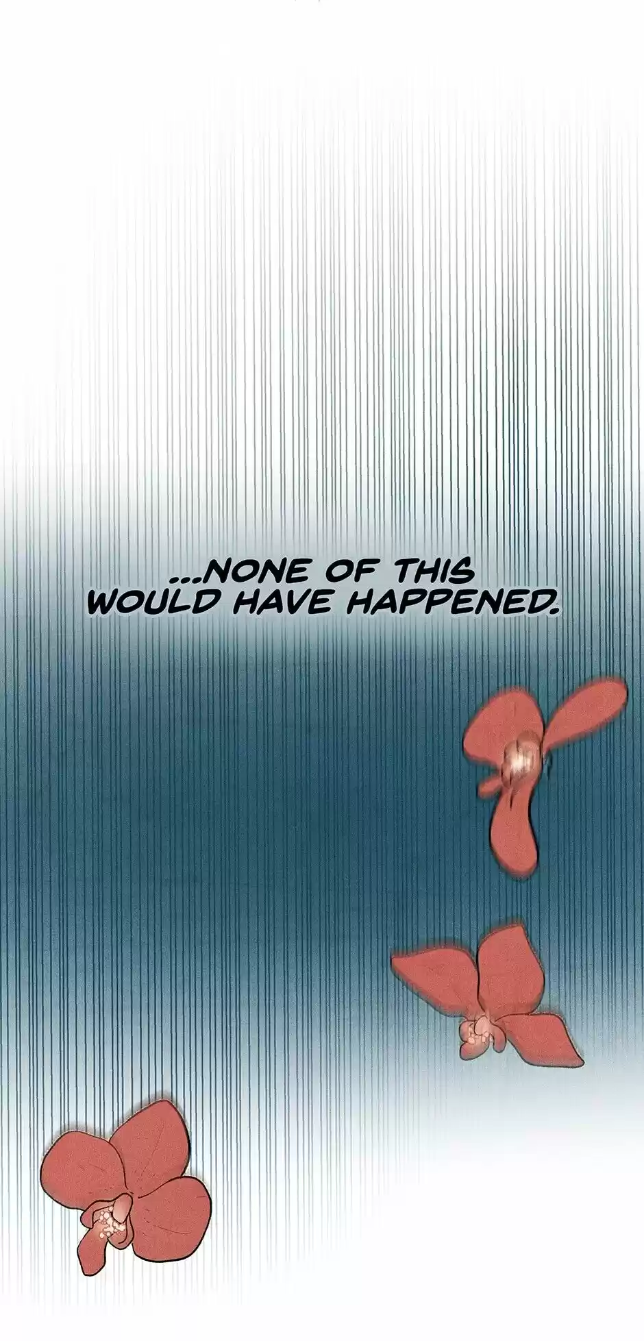 Concubine Walkthrough Chapter 1