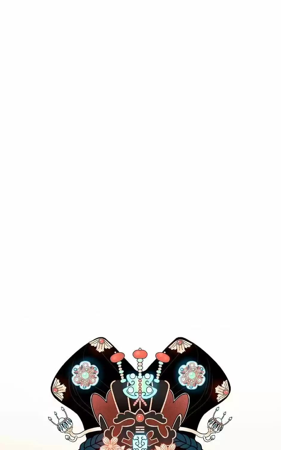 Concubine Walkthrough Chapter 1