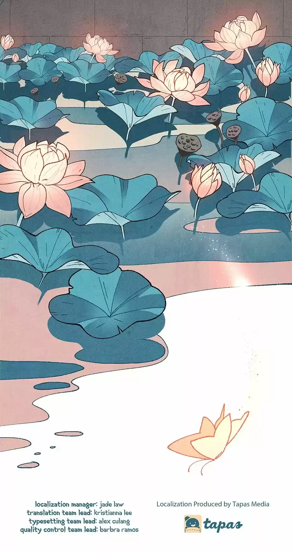 Concubine Walkthrough Chapter 1