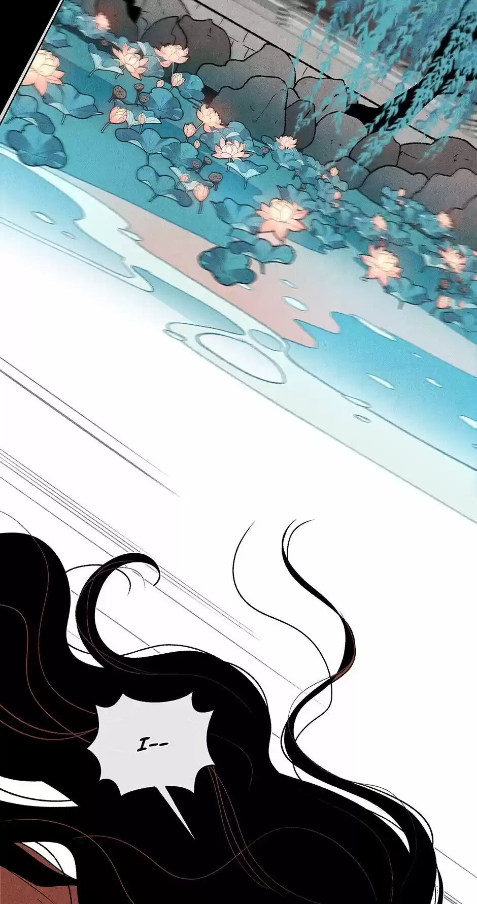 Concubine Walkthrough Chapter 1